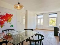 Hugo de Grootplein 8 2, 1052 KW Amsterdam