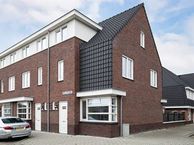 Aad Meijerstraat 2, 5701 LV Helmond