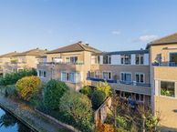 Wasserij-Annalaan 53, 2101 PA Heemstede