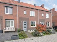 Burgemeester Ten Cateweg 21, 8356 HL Blokzijl