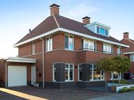 Waterpoort 46, 7642 JN Wierden