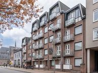 Stationsstraat 29 D, 7311 NM Apeldoorn