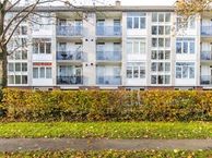 van Linschotenstraat 79, 9601 HJ Hoogezand