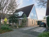 Hellingbaas 8, 8456 HB De Knipe