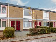 Bazuinhof 51, 3525 GD Utrecht