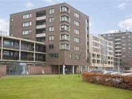 Lasserstraat 56, 2321 PR Leiden