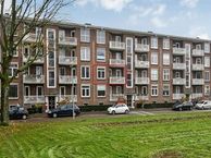 Graslaan 5 2, 6833 CA Arnhem