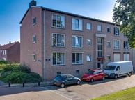 Herman Gorterstraat 45, 5921 AE Venlo