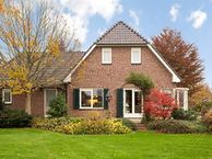 Kleine Enkweg 2 a, 7383 DB Voorst (Gem. Voorst)