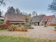 Leeuwte 28, 7963 PK Ruinen (Gem. De Wolden)