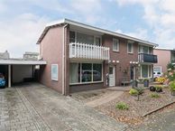 Salviastraat 8, 5492 JP Sint-Oedenrode