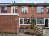 Marnepad 3, 9406 TJ Assen