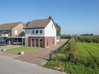 Florastraat 18, 6657 AS Boven-Leeuwen