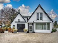 Frans Halsplantsoen 2, 2251 XJ Voorschoten