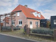 Woerdsestraat 2 a, 6691 AT Gendt