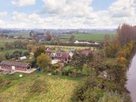 Meesterijweg 13, 7061 GN Terborg