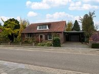 Groenestraat 13, 5314 AJ Bruchem