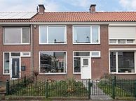 Kapittelstraat 7, 6004 XR Weert