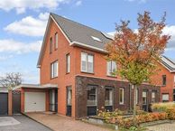 Wissellaan 22, 7331 AD Apeldoorn