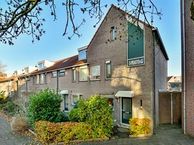 Laan Nieuwer-Amstel 8, 1182 JT Amstelveen