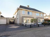 De Kooikampen 9, 5253 XL Nieuwkuijk