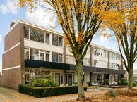 Jan Vlekkestraat 9, 5554 RG Valkenswaard