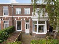 Maria Louisastraat 28, 8933 AP Leeuwarden