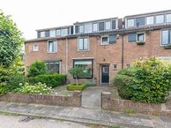 Ferdinand Bollaan 8, 3741 PL Baarn