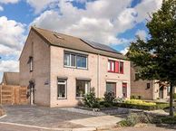 Nieuweweg 68 a, 5853 AR Siebengewald