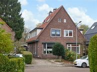 Strodorpsweg 24, 6861 EP Oosterbeek