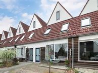 Pimpernelweg 8, 8042 MP Zwolle