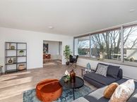 Otelloplaats 14, 3816 TT Amersfoort