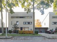 Lombardijenlaan 16, 5045 WB Tilburg