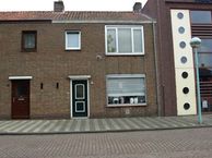 Ledelplein 15, 4501 BM Oostburg