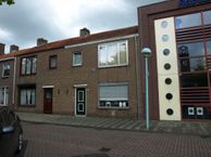 Ledelplein 15, 4501 BM Oostburg