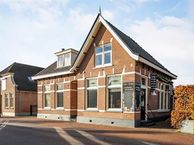 Dijkhuizen 49, 7961 AG Ruinerwold