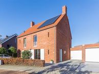 Hof van Tongerloo 10, 5133 CH Riel