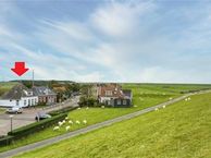 Caspar de Roblesdijk 7, 8751 TH Zurich