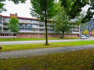 Spanderswoudstraat 122, 1024 LG Amsterdam