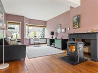 Molukkenstraat 40, 9715 NV Groningen