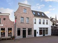 Grotestraat 179 B, 7622 GG Borne