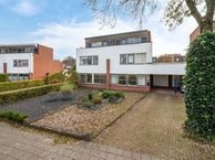 Rijnstraat 4 b, 7333 LL Apeldoorn