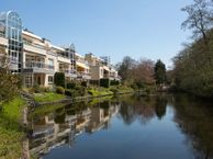 Herenweg 71 14, 2105 MD Heemstede