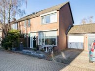 Lambrechtsenstraat 20, 4389 TL Ritthem