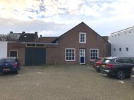 Klappeijstraat 59 59A 61, 4901 HD Oosterhout (NB)