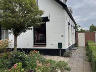 de Uitweg 13, 3956 CD Leersum