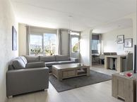 Kermispad 47, 1033 WZ Amsterdam