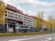 Schubertlaan 116, 3144 BJ Maassluis