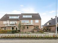 Hoofdstraat 52 c, 4041 AE Kesteren