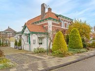 Ceintuurstraat 27, 6372 HB Landgraaf